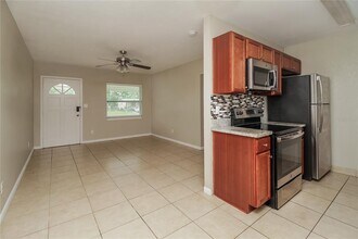 367 Notre Dame Dr in Altamonte Springs, FL - Building Photo - Building Photo