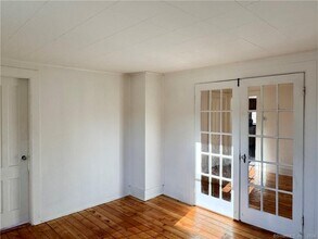 10 Riverside Ave in Torrington, CT - Building Photo - Building Photo