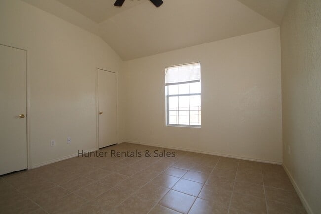 property at 4400 Deek Dr