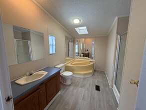 137 Hunters Rill in Lapeer, MI - Building Photo - Building Photo