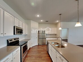 2745 Ponds Trl in St. Cloud, FL - Building Photo - Building Photo