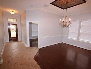 28238 Daystrom Ln in Katy, TX - Building Photo - Building Photo