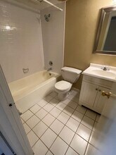 6760 Quail Hollow Ct in Memphis, TN - Building Photo - Building Photo