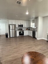 3610 Newton Dr in Pasadena, TX - Building Photo - Building Photo