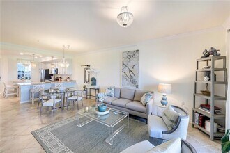 14051 Heritage Landing Blvd, Unit 524 in Punta Gorda, FL - Building Photo - Building Photo