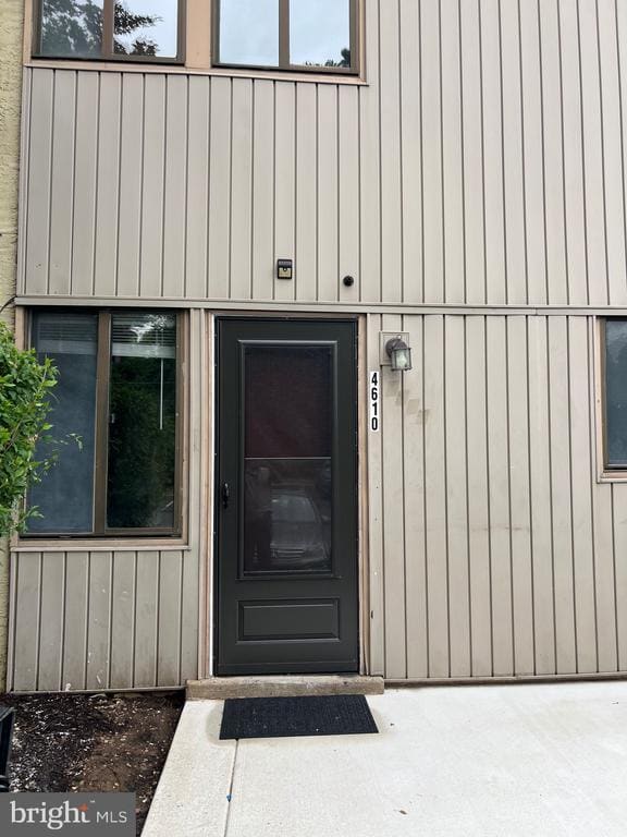 4610 Acton Ct in Bensalem, PA - Building Photo - Building Photo
