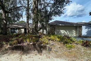 715 Boysenberry Ct in Winter Springs, FL - Building Photo
