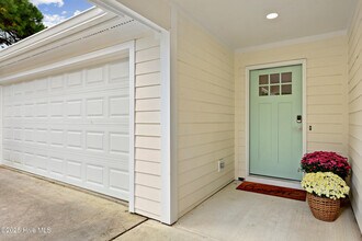 303 Hixon Pl in Wilmington, NC - Building Photo - Building Photo