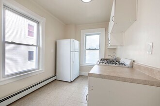 6 Parry Ave in Highland Falls, NY - Building Photo - Building Photo
