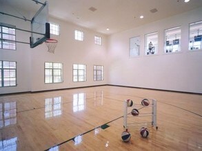 24 Ave at Port Imperial-Unit -318 in West New York, NJ - Foto de edificio - Building Photo