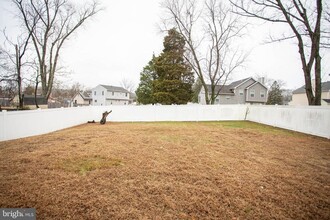 1713 Old Black Horse Pike in Blackwood, NJ - Building Photo - Building Photo