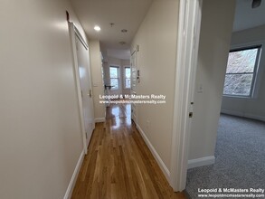 26 Ashford St, Unit 5 in Boston, MA - Building Photo - Building Photo