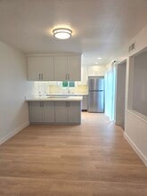 39685 Lahana Way in Fremont, CA - Building Photo - Building Photo
