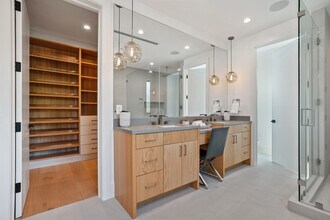 4425 Morse Ave in Los Angeles, CA - Building Photo - Building Photo