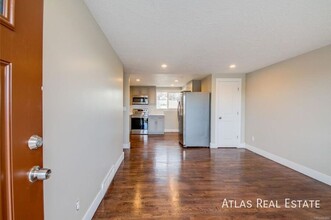 1430 E Iowa Ave in Denver, CO - Building Photo - Building Photo