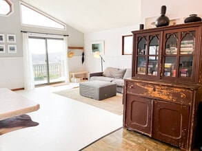 3924 Hamden Hill Rd in Hamden, NY - Building Photo - Building Photo