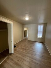 22 E Jackson St in York, PA - Building Photo - Building Photo