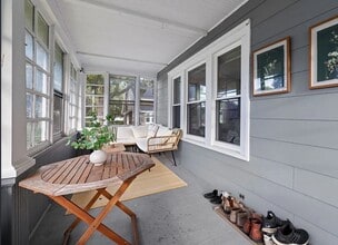 415 Whittier Ave in Syracuse, NY - Foto de edificio - Building Photo