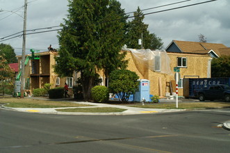 3301 N Proctor St in Tacoma, WA - Building Photo - Other