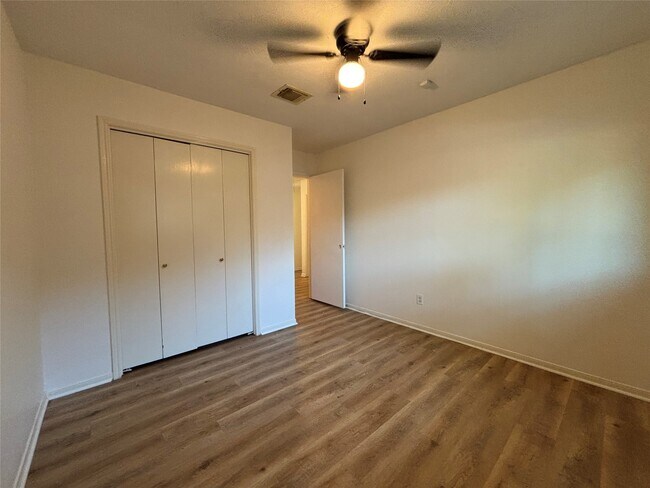 15662 Pebble Lake Dr in Houston, TX - Building Photo - Building Photo