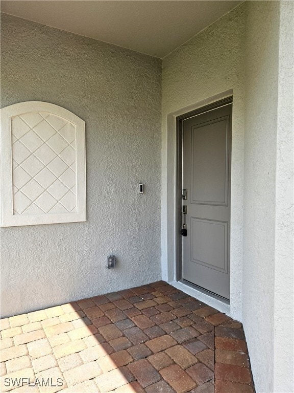 property at 2168 Dragonfruit Wy