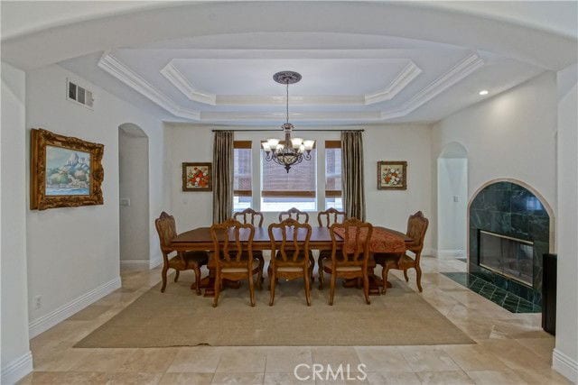 1717 Curtis Ave in Manhattan Beach, CA - Building Photo - Building Photo