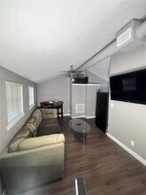 1000 E 53rd St in Austin, TX - Building Photo - Building Photo