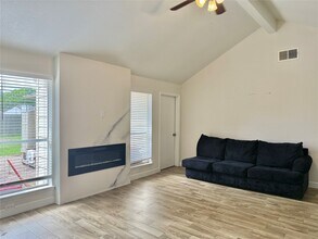 13318 Ascot Glen Ln in Houston, TX - Building Photo - Building Photo