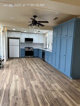8782 Cling Ct in Elk Grove, CA - Building Photo - Building Photo