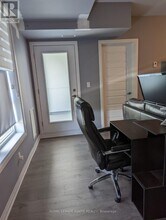 2 Adam Sellers St in Markham, ON - Building Photo - Building Photo