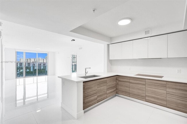 property at 330 Sunny Isles Blvd