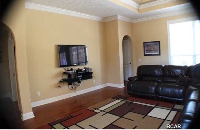 105 Lakeview Terrace in Lynn Haven, FL - Building Photo - Building Photo