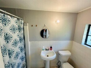 553597 US-1 in Hilliard, FL - Building Photo - Building Photo