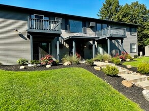 4901 Grolier Rd, Unit 1 in Syracuse, NY - Building Photo - Building Photo