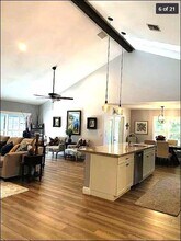4207 NW 70th Ln in Coral Springs, FL - Building Photo - Building Photo