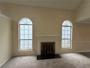 1040 Hampton Hill Ct in Lawrenceville, GA - Building Photo - Building Photo