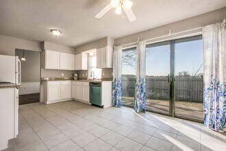 5100 Melody Ct in Flower Mound, TX - Building Photo - Building Photo
