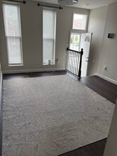 540 Laurens St in Baltimore, MD - Building Photo - Building Photo