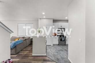 2259 Falkirk Dr in Colorado Springs, CO - Building Photo - Building Photo