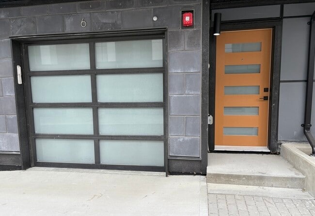 property at 1980 Upper Sundance Dr