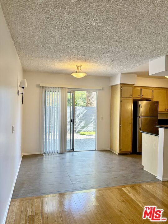 property at 2425 Ocean Ave