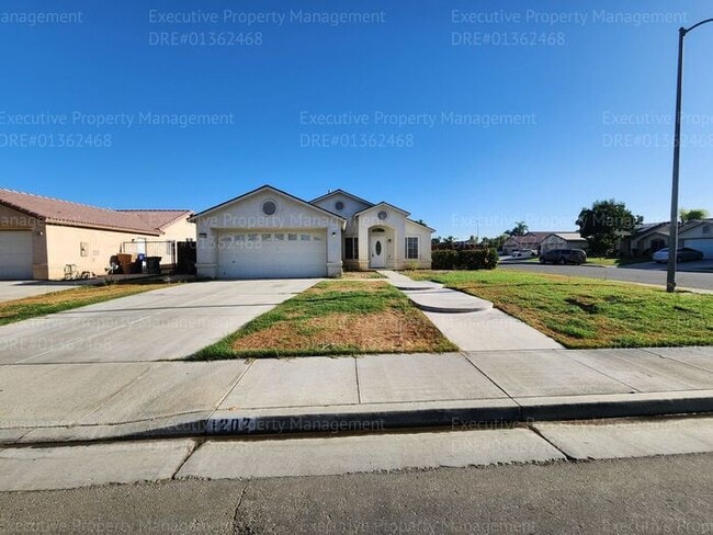 property at 1202 Hadar Rd