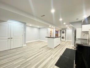 1001 Cosburn Ave. in Toronto, ON - Building Photo - Building Photo