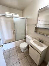 1114 I St in Merced, CA - Building Photo - Building Photo