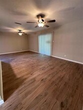 921 S Valentine Dr in Sherman, TX - Building Photo - Building Photo