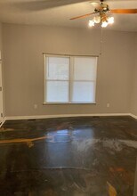 511 S South St in Gastonia, NC - Building Photo - Building Photo