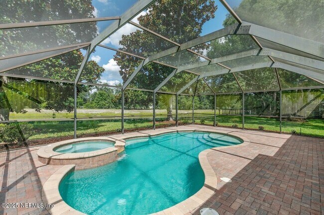 1408 Tintern Ln in St. Augustine, FL - Building Photo - Building Photo