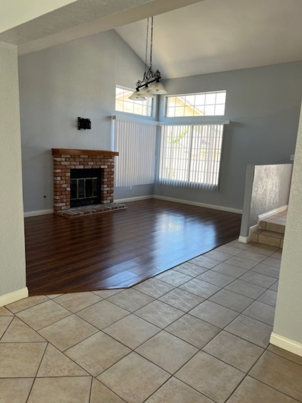 9863 Corsair Pl in San Diego, CA - Building Photo - Building Photo