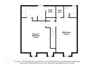 180 Wills Way in Fayetteville, GA - Building Photo - Building Photo