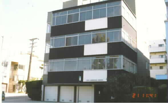 2150 Lakeshore Ave in Oakland, CA - Building Photo - Building Photo